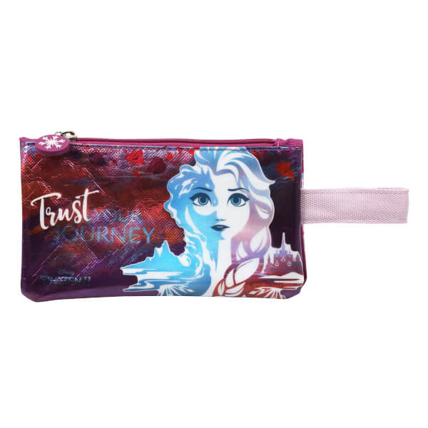 Frozen Kalem Kutusu 5160