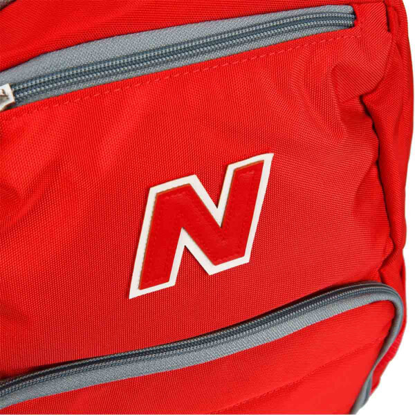 New Balance Okul Çantası 89405