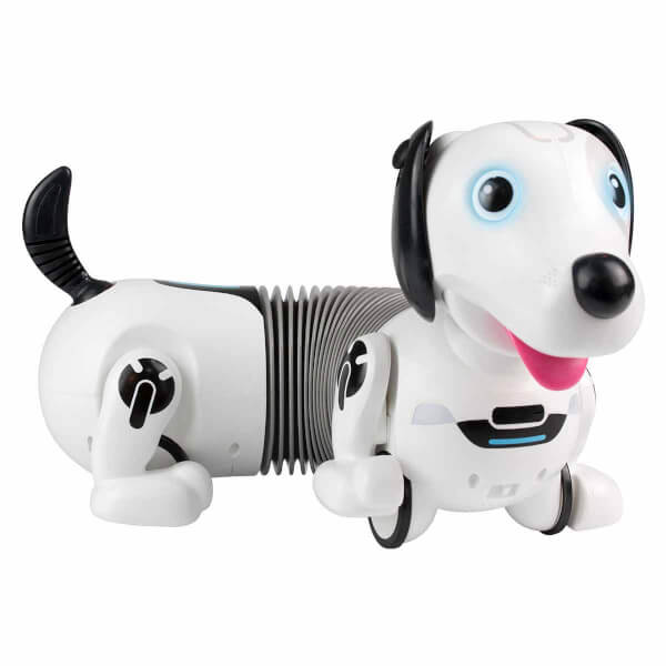 Silverlit Robo Dackel R 88586