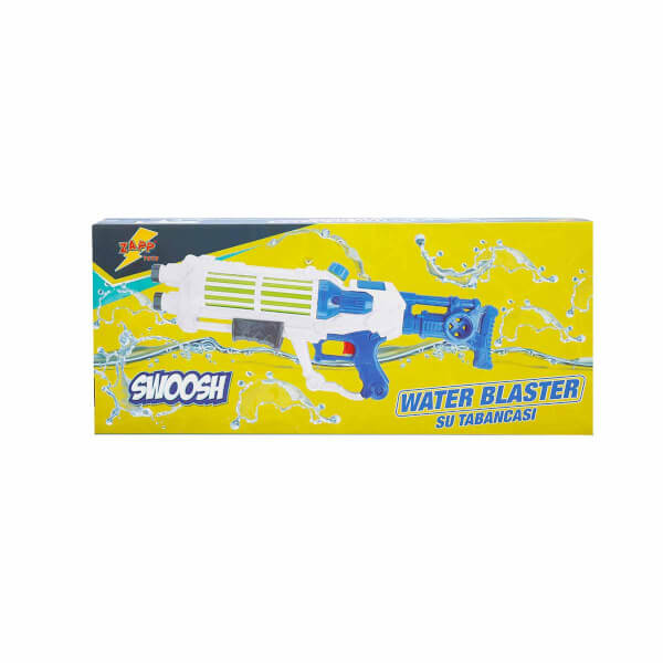 Zapp Su Tabancası 57 cm.