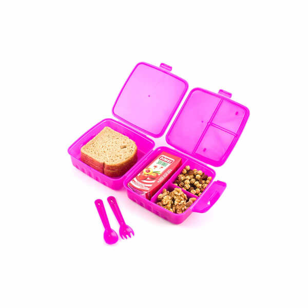 My Little Pony Beslenme Kabı 22770