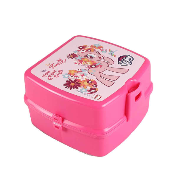 My Little Pony Beslenme Kabı 21632
