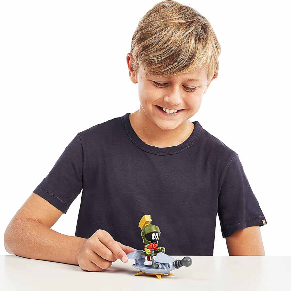 Space Jam: Yeni Efsane Tekli Figürler PCE05000