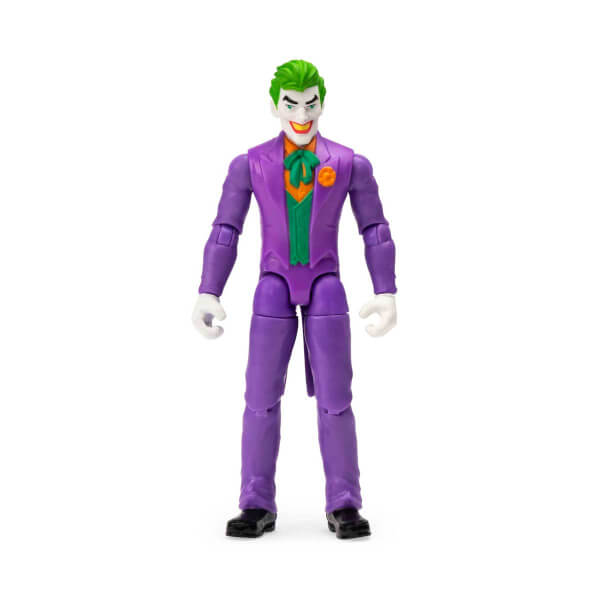 Batman Aksiyon Figür 10 cm.