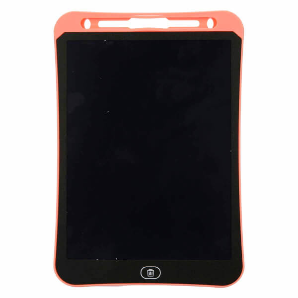 LC LCD 10'' Dijital Çizim Tableti