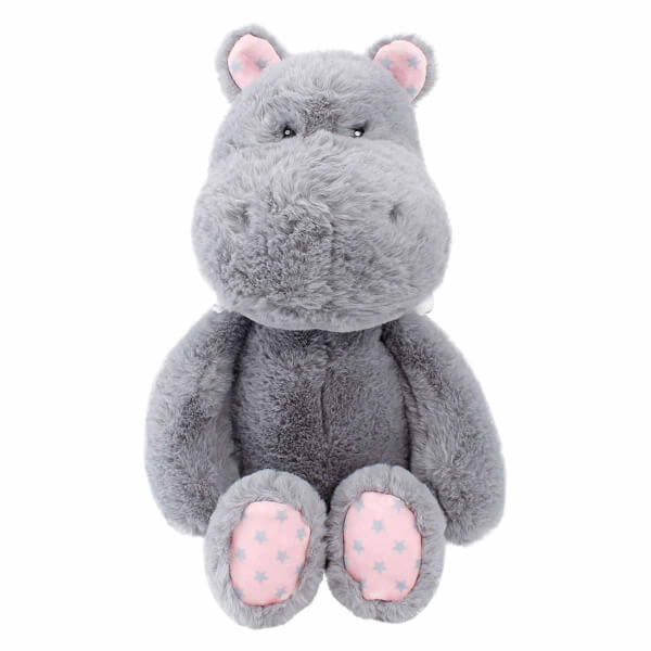 World’s Softest Peluş Hayvanlar 36 cm S:A