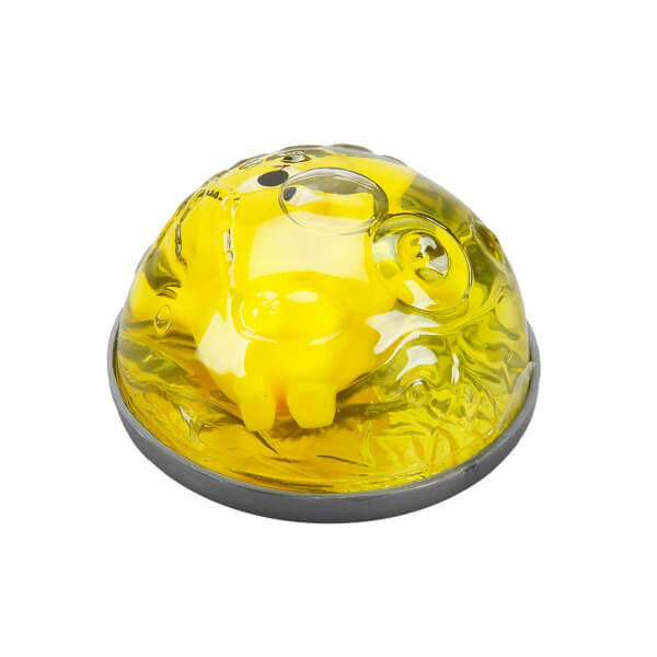 UFO Şaka Jöle