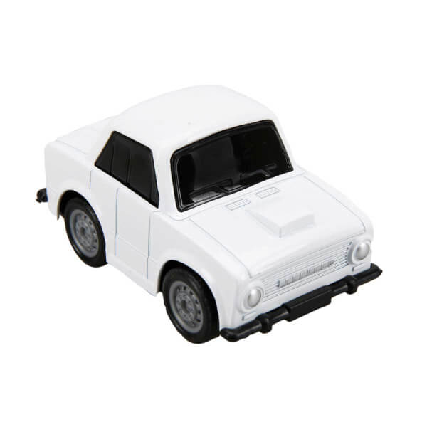 Maxx Wheels Model Arabalar 6,5 cm. 