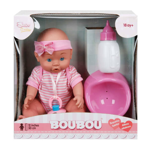 Toyzz Shop Oyuncak Bebek Arabasi Fiyatlari