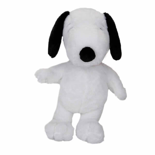 Snoopy Peluş 40 cm.