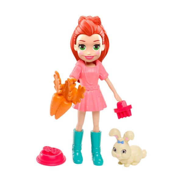 polly pocket toyzz shop