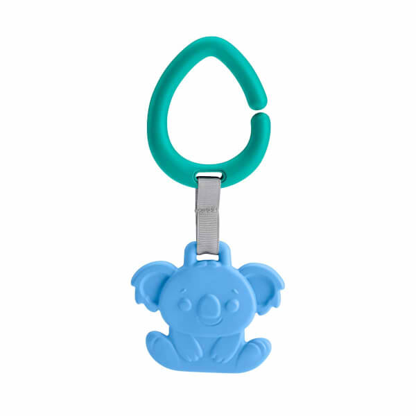 Fisher Price Sevimli Hayvancıklar Dişlikler GYN23