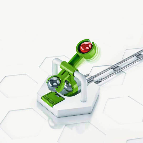 Gravitrax Kepçe 268214