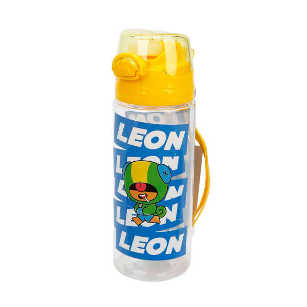 Brawl Stars Matara 500 ml 21997