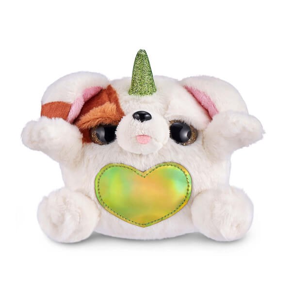Rainbocorns Puppycorn Sürpriz S2 RAR13000