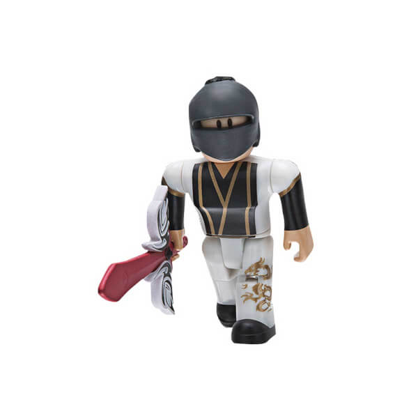 Roblox Yildiz Seri Figur Paketi W2 19830x2 Shark Bite Surfer Toyzz Shop - roblox karakterleri han kanal