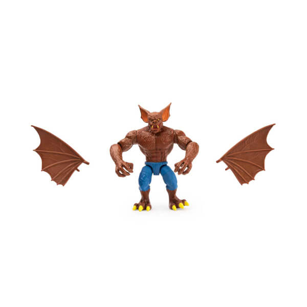 Batman Aksiyon Figür 10 cm.