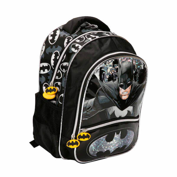 Batman Okul Çantası 1051
