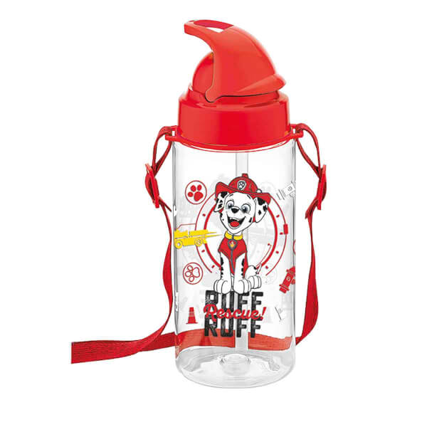 Paw Patrol Matara 500 ml 222040