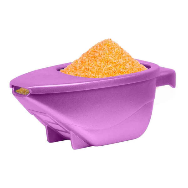 Dans Eden Flamingo LPG00000