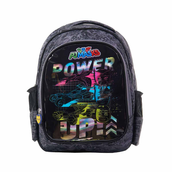 Pj Masks Power up Okul Çantası 22423