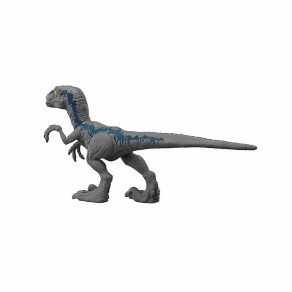 Jurassic World 6' Dinozor Figürü GWT49