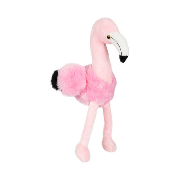 Flamingo Peluş 42 cm.