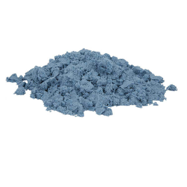 Crafy Mavi Kinetik Kum 500 g