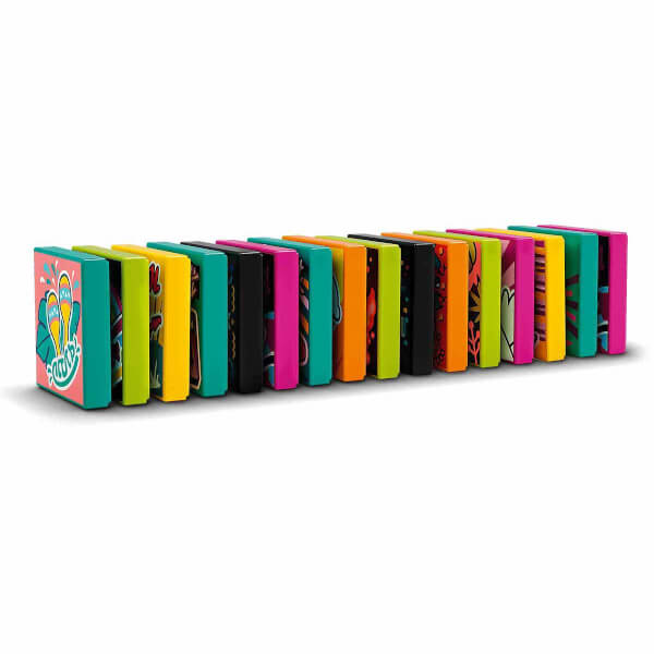 LEGO VIDIYO Party Llama BeatBox 43105