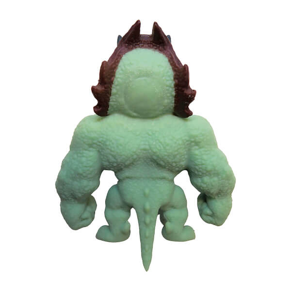 Monster Flex Dino Süper Esnek Figür 15 cm