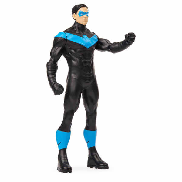 Batman Aksiyon Figür 15 cm.