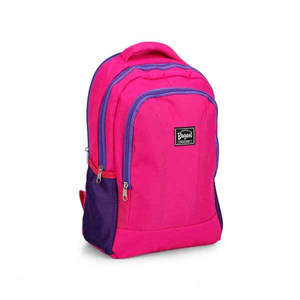 Bagart Okul Çantası 96267