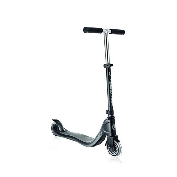 My Too Fix Up 2 Tekerlekli Gri Scooter