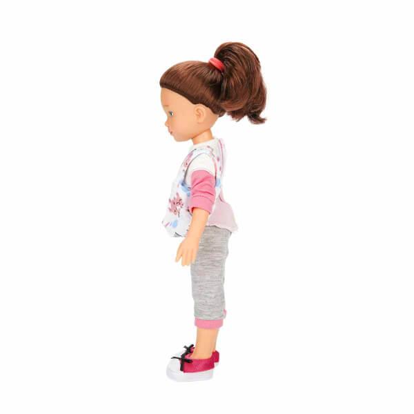 Mina College Bebek 35 cm