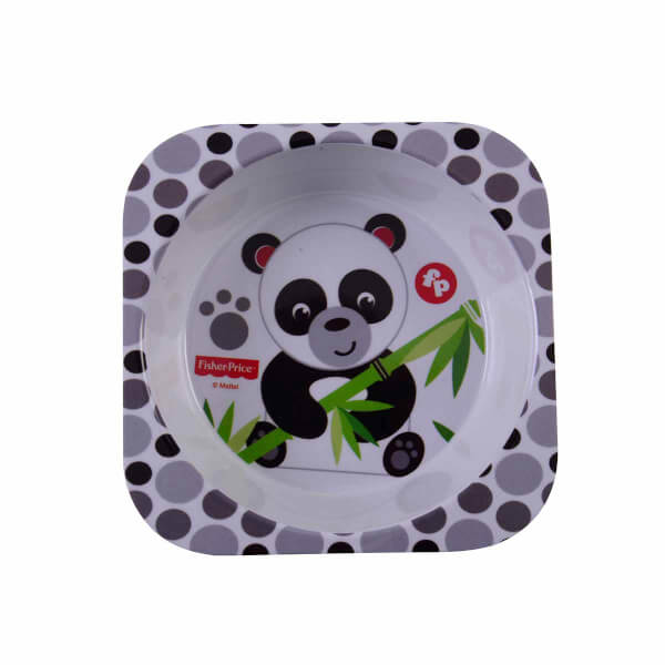 Fisher Price Mama Kasesi Panda