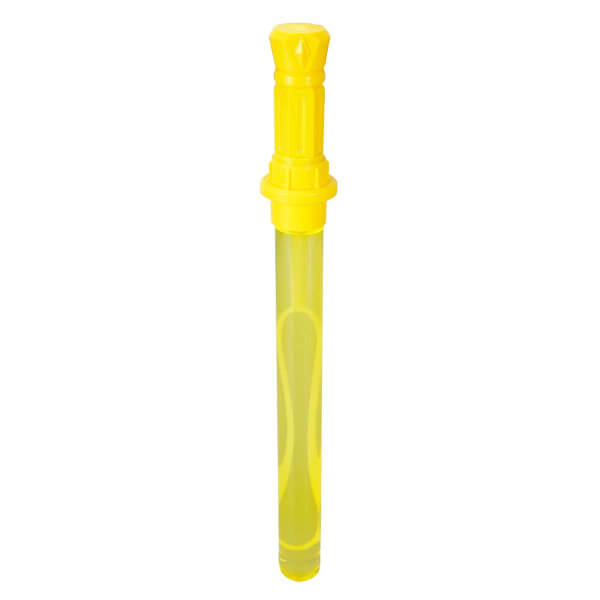 Monster Bubble Stick Köpük Baloncuk 260 ml.