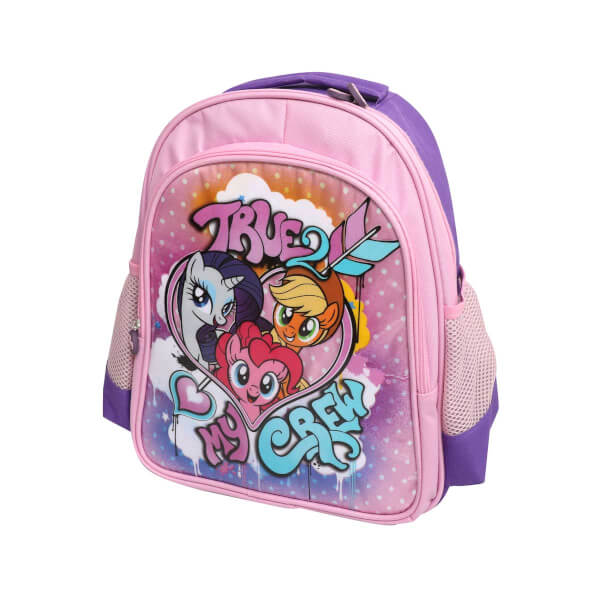 My Little Pony Okul Çantası 40092