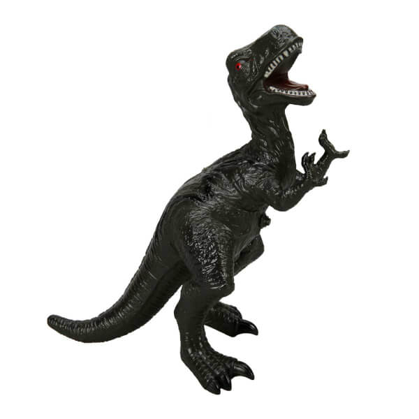 Sesli Dinozorlar 30 cm