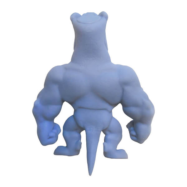 Monster Flex Dino Süper Esnek Figür 15 cm