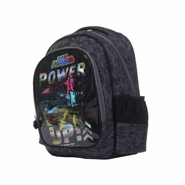 Pj Masks Power up Okul Çantası 22423