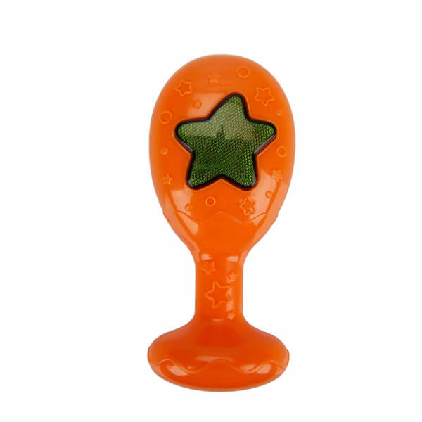 Playgo Baby Marakas Çıngırak