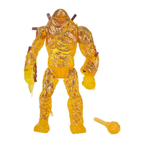 Spiderman : Far From Home Film Figür 15 cm.