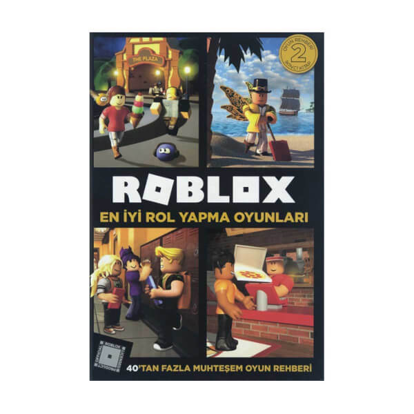 Roblox En Iyi Rol Yapma Oyunlari Toyzz Shop - takip eden goz roblox