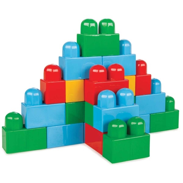 Lego Blok