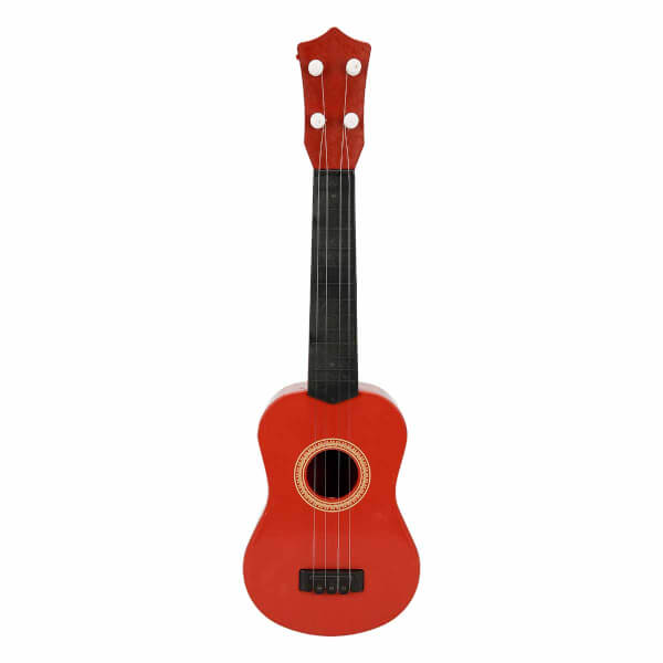 Klasik Gitar