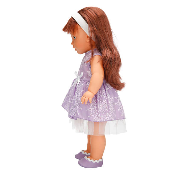 Tina Classic Bebek 45 cm