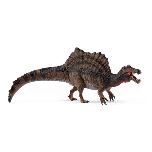 Spinosaurus Dinozor Figürü