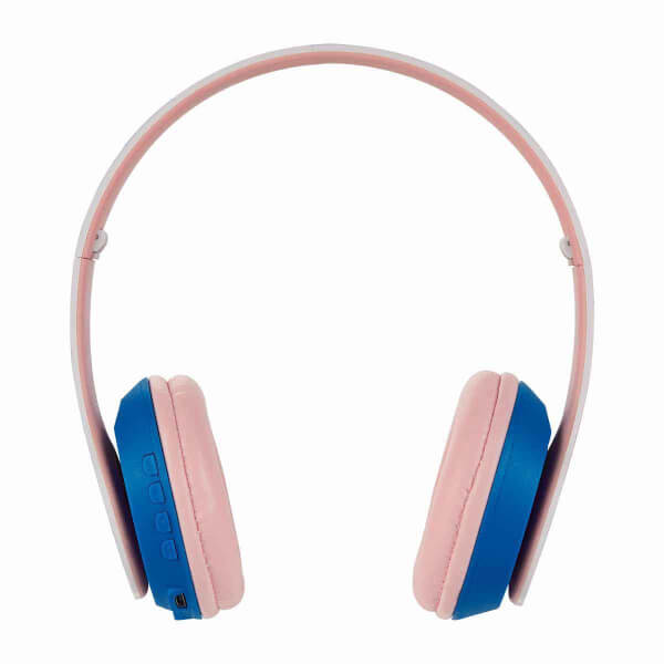 Disney Frozen 2 Bluetooth Çocuk Kulaklığı