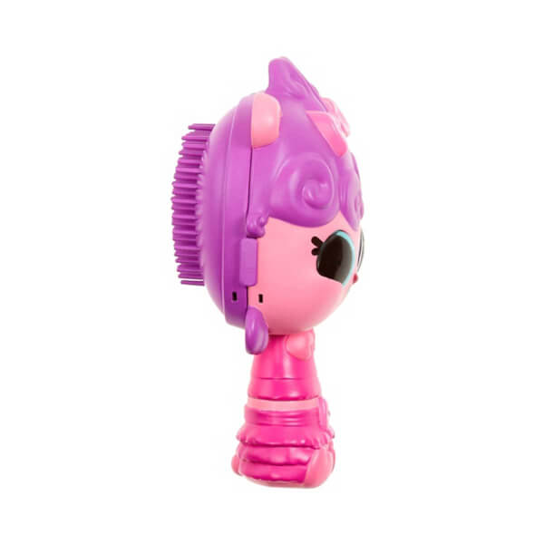 Pop Pop Fırlayan Saçlar 3'ü 1 Arada PPA01000