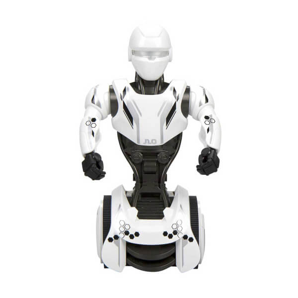 Silverlit Robot Junior O P One